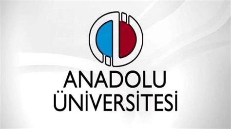 Mar 3, 2024 · Anadolu University Official Mobile application Anadolu Mobil is now on iPhone, iPad and of course Android! Carry all the materials of the courses you have taken from the Open Education Faculty in your pocket. Keep track of your exam entry information and the units you are responsible for in the exam. With the new version, we have brought ... 